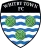 Whitby Town