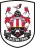 Ilkeston Town