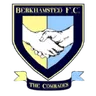 Berkhamsted
