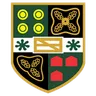 Yate Town