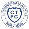 Chippenham Town