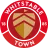 Whitstable Town