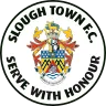 Slough Town