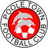 Poole Town