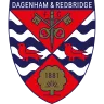 Dagenham & Redbridge