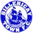 Billericay Town