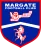 Margate