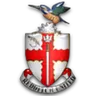Redditch United