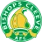 Bishops Cleeve