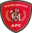 Workington AFC