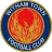 Witham Town