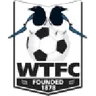 Wimborne Town