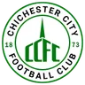 Chichester City