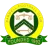 Barwell