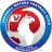 Vauxhall Motors