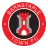 Barnstaple Town