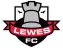 Lewes