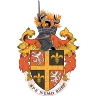 Spennymoor Town