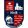 Hampton & Richmond Borough