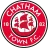 Chatham Town