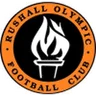 Rushall Olympic