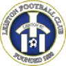 Leiston