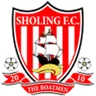 Sholing