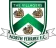 North Ferriby