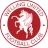Welling United