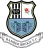 Bamber Bridge