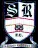 Stafford Rangers