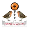 Frome Town