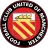 FC United of Manchester