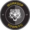 Worksop Town