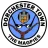 Dorchester Town