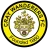 Cray Wanderers