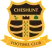 Cheshunt