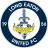 Long Eaton United