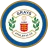 Grays Athletic