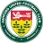 Ashford United