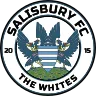 Salisbury