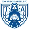 Tonbridge Angels