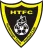 Harborough Town