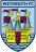 Weymouth