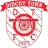 Didcot Town