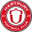 Hartpury