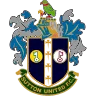 Sutton United
