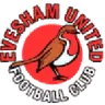 Evesham United