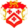 Kettering Town