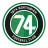 1874 Northwich